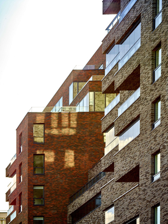 121 Upper Richmond Road