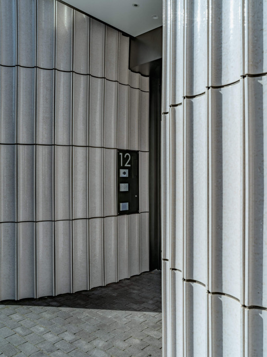 Wimbledon House