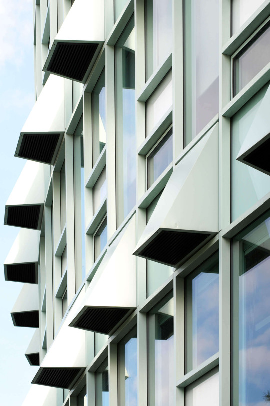 Chobham Academy