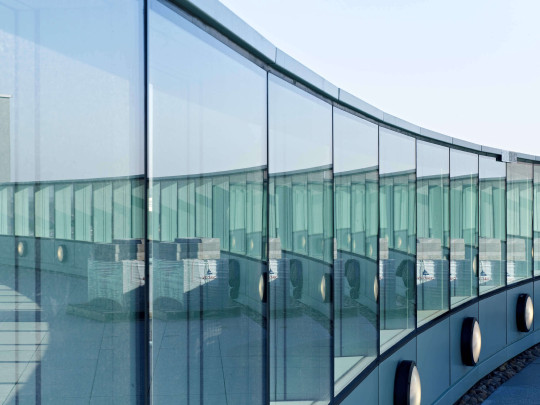 Chobham Academy