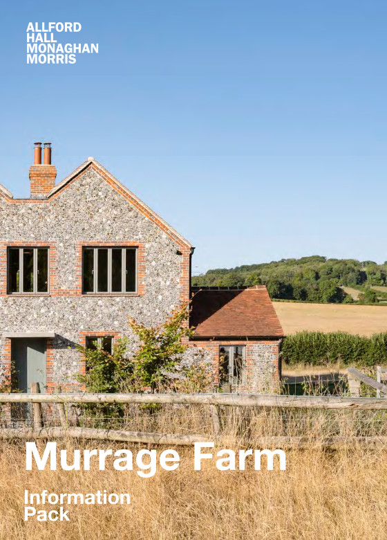 Murrage Farm