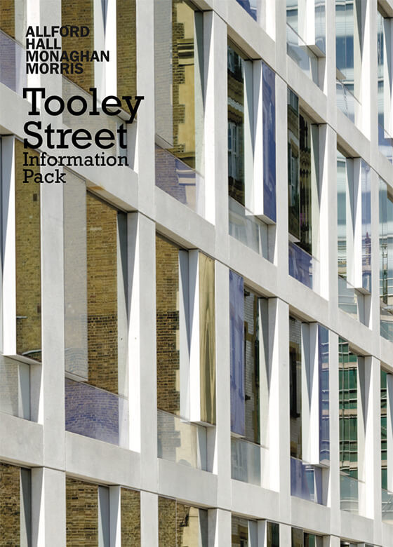 Tooley Street