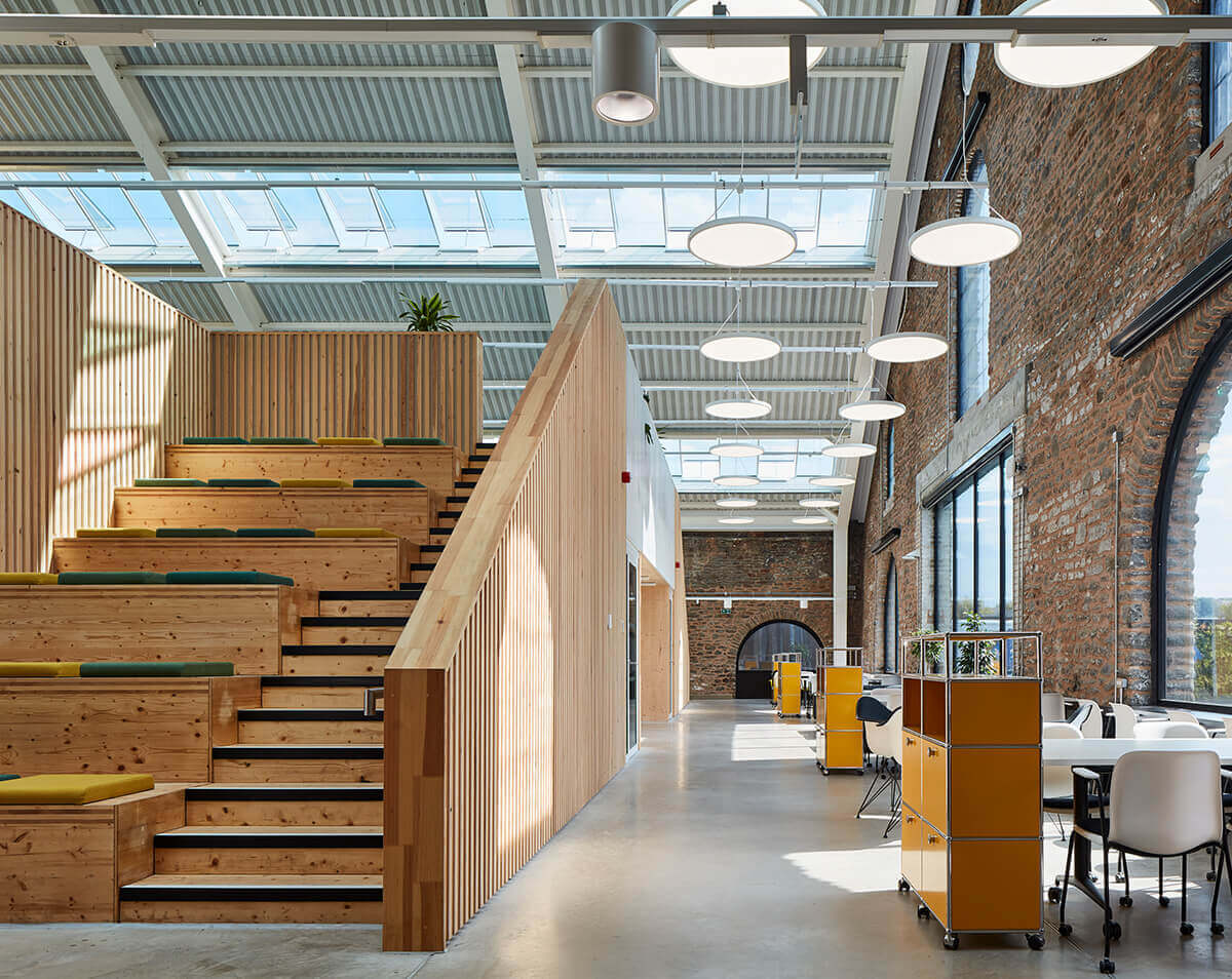 TQEC Research Hub